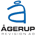 Agerup logo